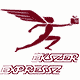 ÉkszerExpressz logo